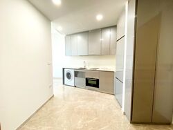 City Gate (D7), Apartment #474779971